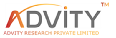 ADVITY